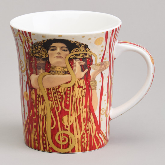Кружка «Art Collection»