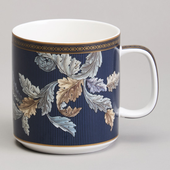 Кружка «Art Collection»