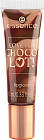 Блеск для губ «Love It A Choco' Lot!», оттенок 01 Melted Bliss