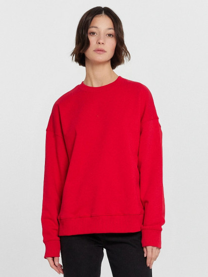 Свитшот женский