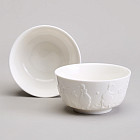 Набор салатников «Family farm»