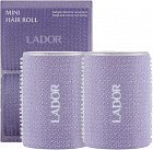 Набор бигуди для волос «Mini Hair Roll»