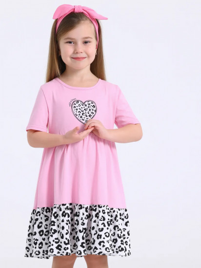 Платье для девочек