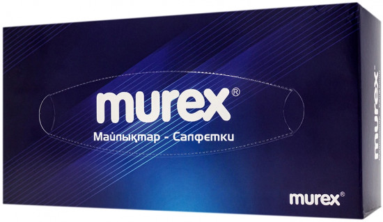 Салфетки бумажные «Maxi»