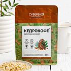 кедровый орех