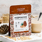 кедровый орех