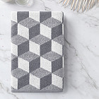 Полотенце «Geometric 1»