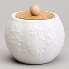 Сахарница «Native»