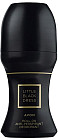 Дезодорант-антиперспирант с шариковым аппликатором «Little Black Dress»
