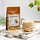 кедровый орех