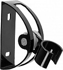 Держатель для душевой лейки регулируемый Z63