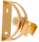 Держатель для душевой лейки регулируемый Z65