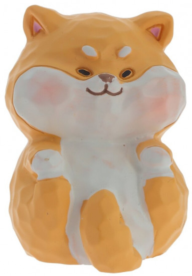Фигурка декоративная «Кошка»