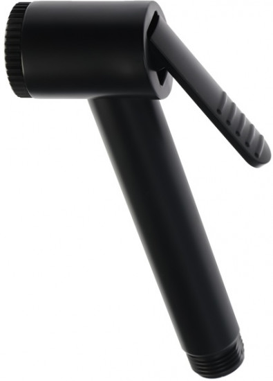 Лейка гигиеническая Z4159