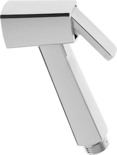 Лейка гигиеническая Z4161
