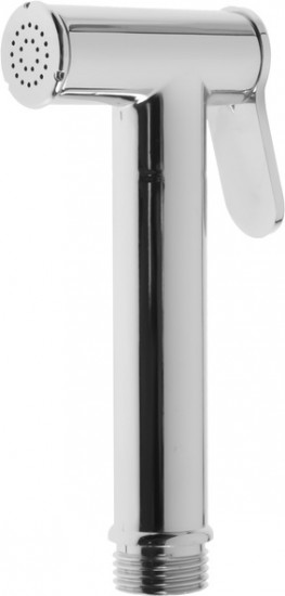 Лейка гигиеническая Z4163