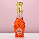 ягодный ягодный