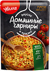 Гарнир «Плов овощной»