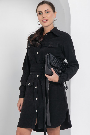 Платье женское «Виола»