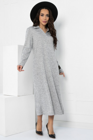 Платье женское «Хьюстон»