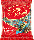 Конфеты шоколадные «Мишка косолапый»