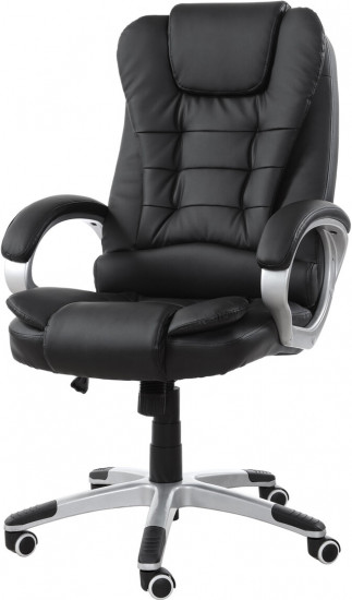 Кресло офисное «Comfort MS-003»