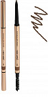 04 Brown (коричневый)