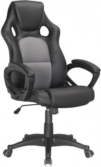 Кресло компьютерное «Rider Plus EX-544»