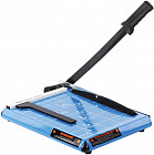 Резак сабельный