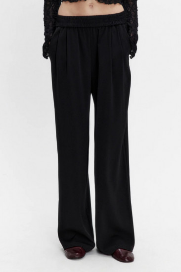 Брюки женские