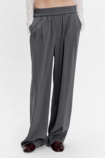 Брюки женские