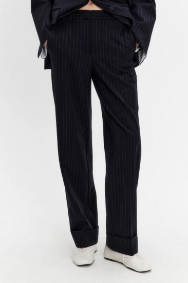 Брюки женские