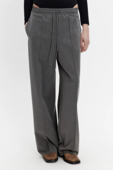 Брюки женские