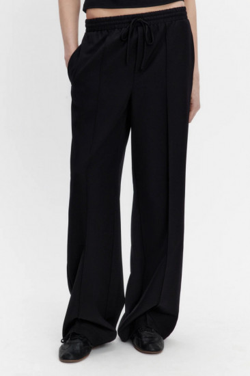 Брюки женские