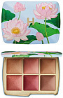 Lotus Flower