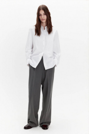 Брюки женские