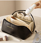 Косметичка