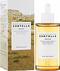 Сыворотка для лица «Centella Ampoule»