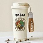 Термокружка «Harry Potter»