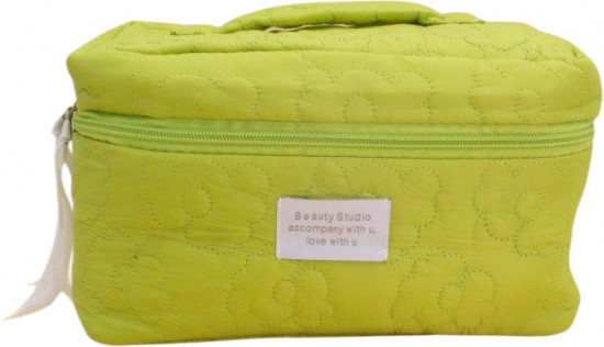 Косметичка «Beauty Studio»