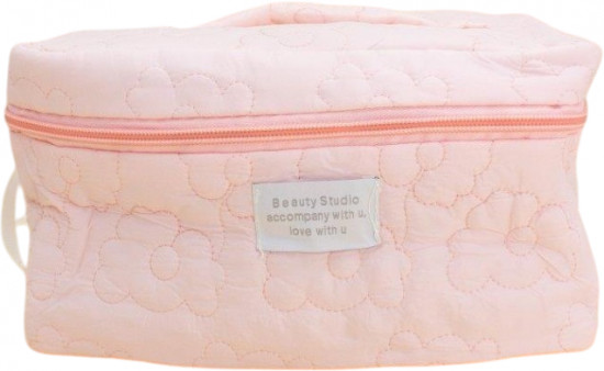 Косметичка «Beauty Studio»