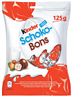 Шоколадные конфеты «Schoco-Bons»