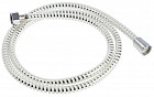 Шланг для душа Z02PW