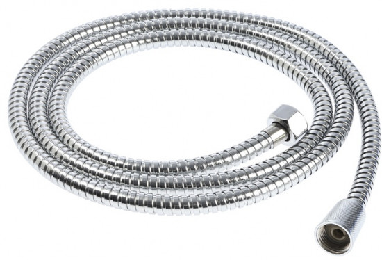 Шланг для душа Z2788 ½