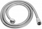 Шланг для душа Z47PS