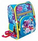 Рюкзак "My little pony"