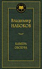 Камера обскура