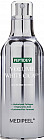 Кислородная эссенция «Volume White Cica Pro»