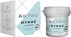 Паста «Мумиё Алтайское»