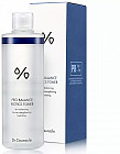 Тоник с комплексом пробиотиков «Pro Balance Biotics Toner»